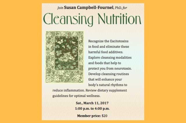 Susan-Cambell-Health-Coach-Cleansing