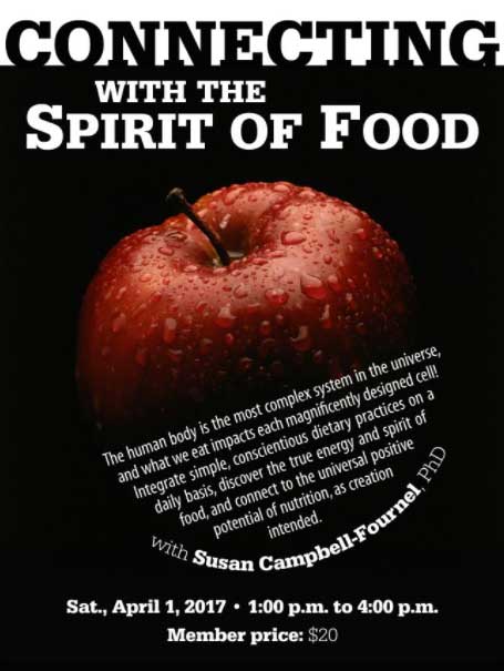 Susan-Cambell-Health-Coach-Spirit-of-Food